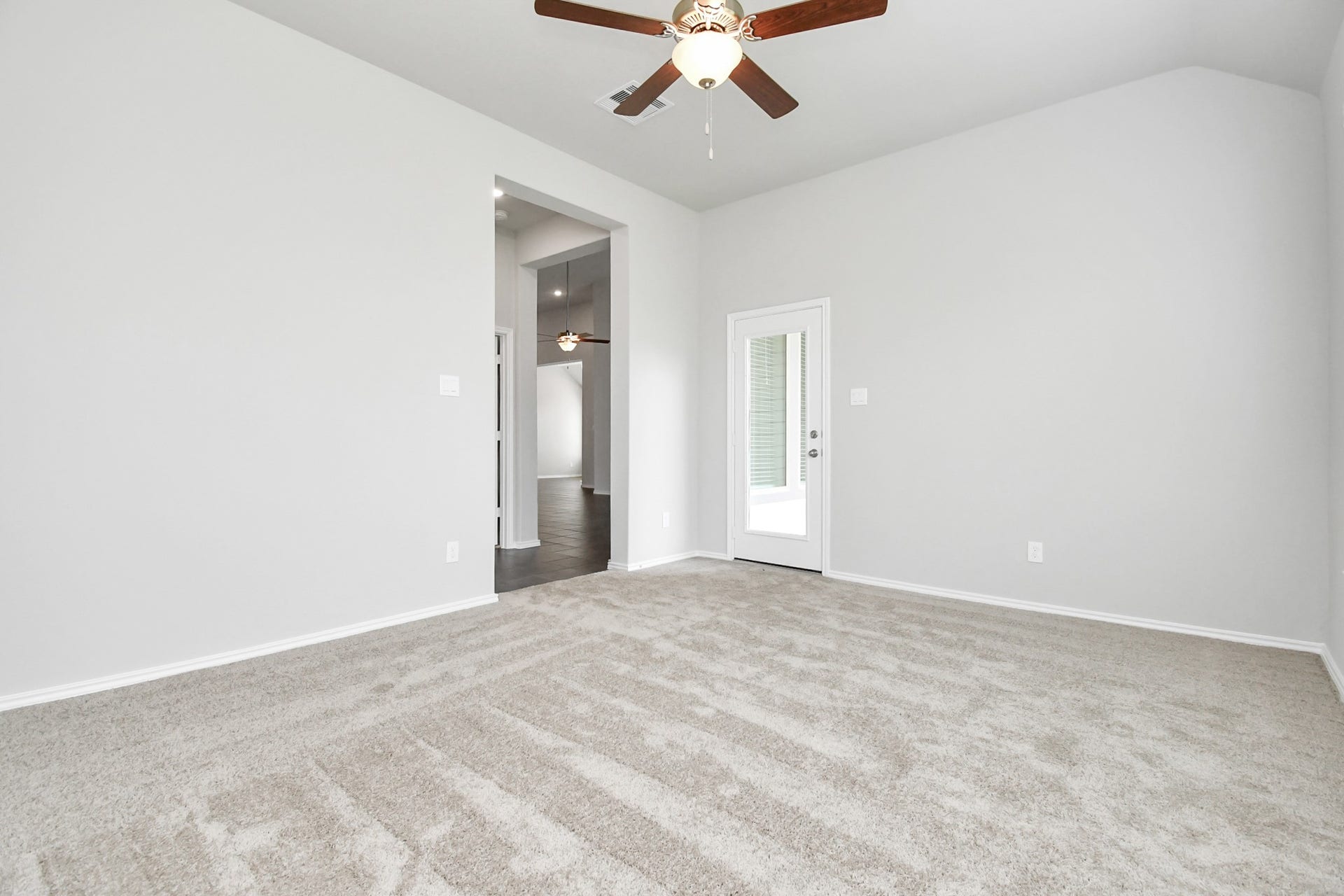 1242 Muscadine Hollow Lane, Richmond, TX 77406 1242 Muscadine Hollow Lane, Richmond, TX 77406