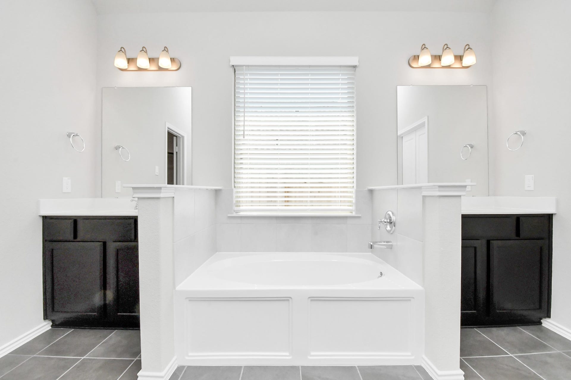 1242 Muscadine Hollow Lane, Richmond, TX 77406 1242 Muscadine Hollow Lane, Richmond, TX 77406