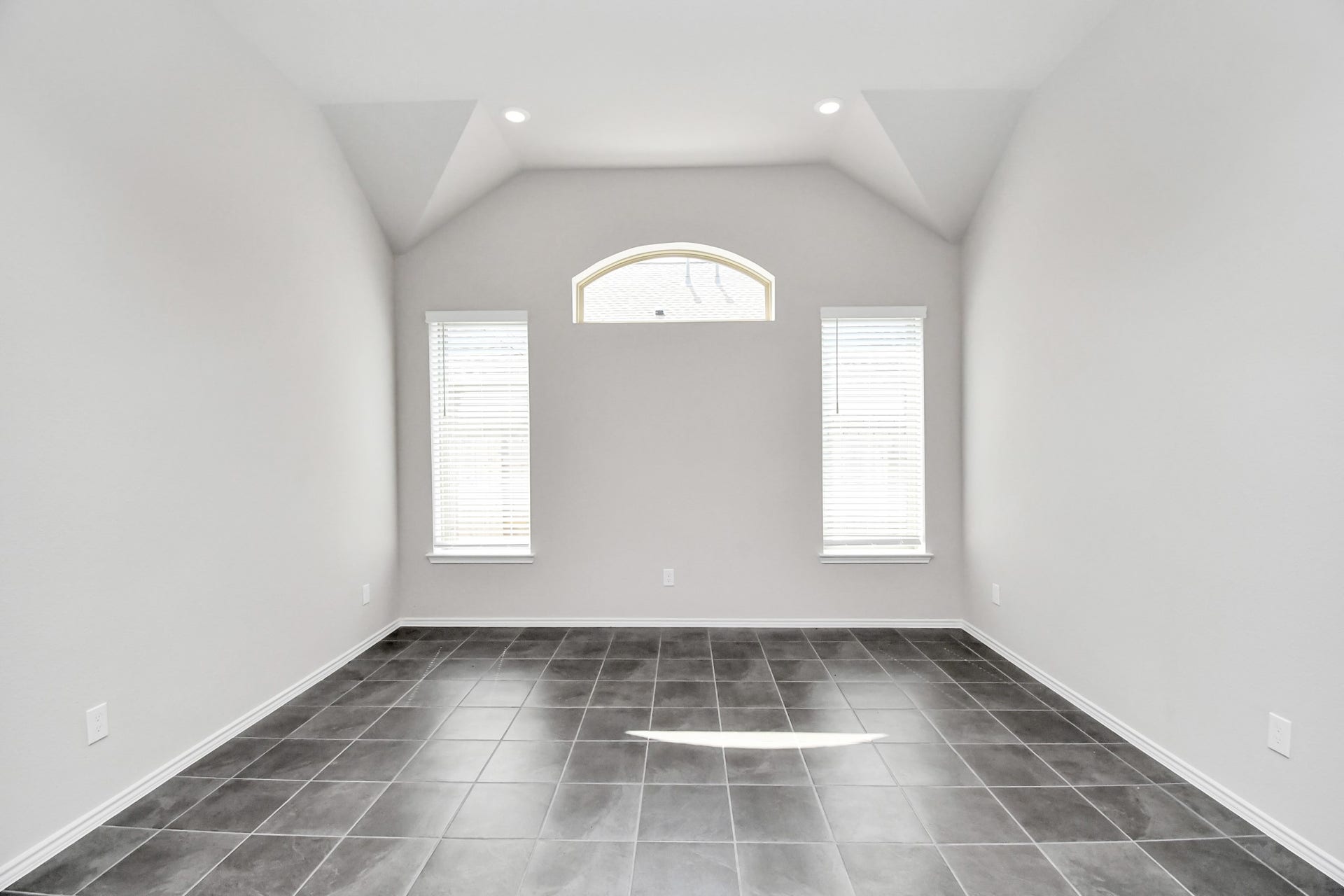1242 Muscadine Hollow Lane, Richmond, TX 77406 1242 Muscadine Hollow Lane, Richmond, TX 77406