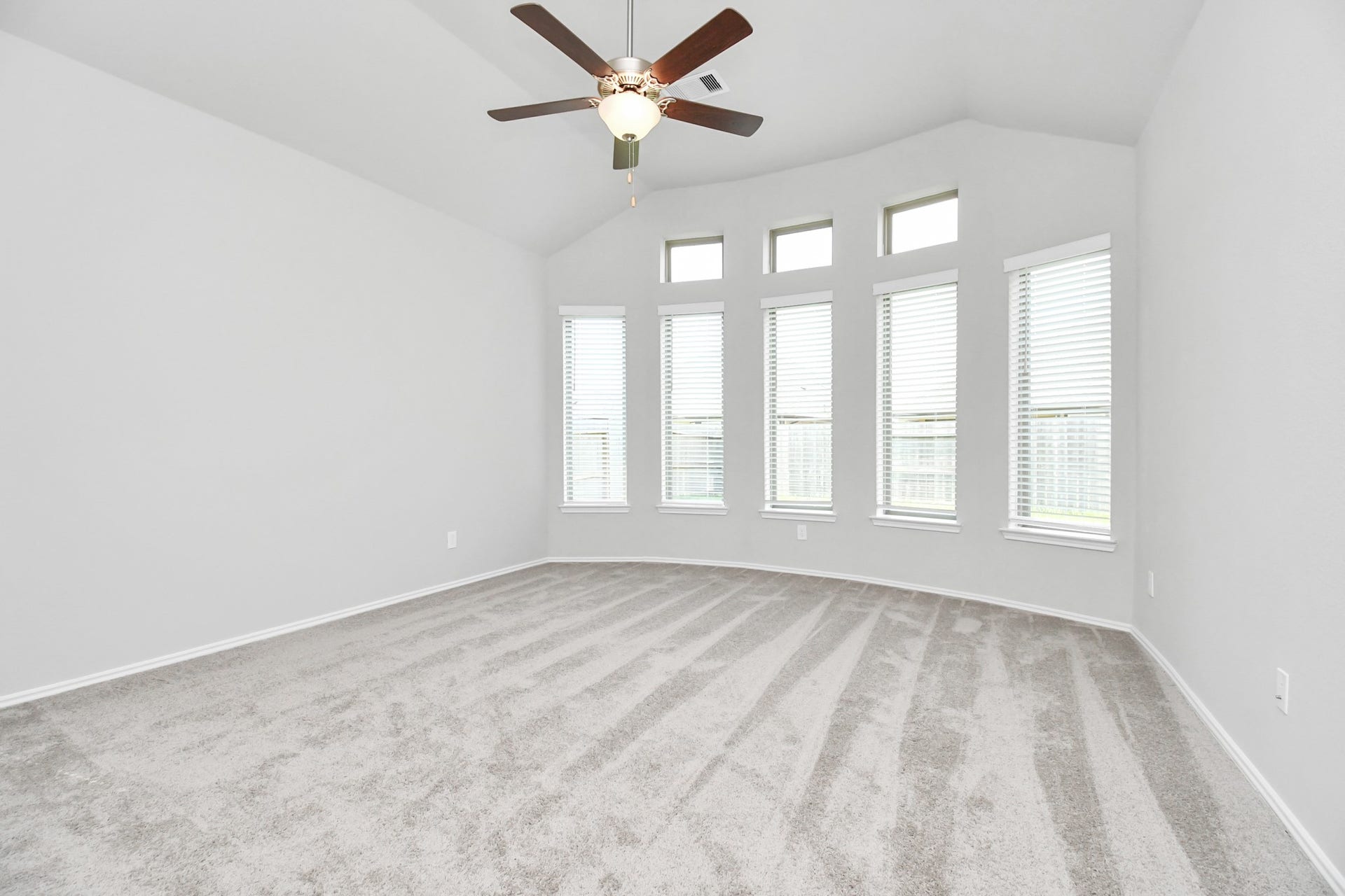 1242 Muscadine Hollow Lane, Richmond, TX 77406 1242 Muscadine Hollow Lane, Richmond, TX 77406