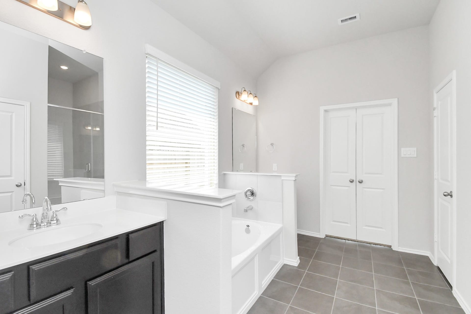 1242 Muscadine Hollow Lane, Richmond, TX 77406 1242 Muscadine Hollow Lane, Richmond, TX 77406