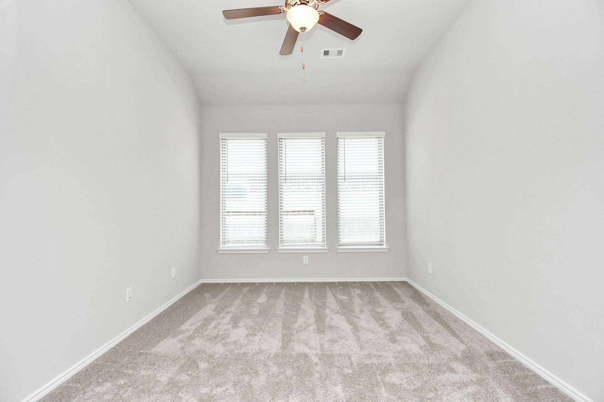 1242 Muscadine Hollow Lane, Richmond, TX 77406 1242 Muscadine Hollow Lane, Richmond, TX 77406