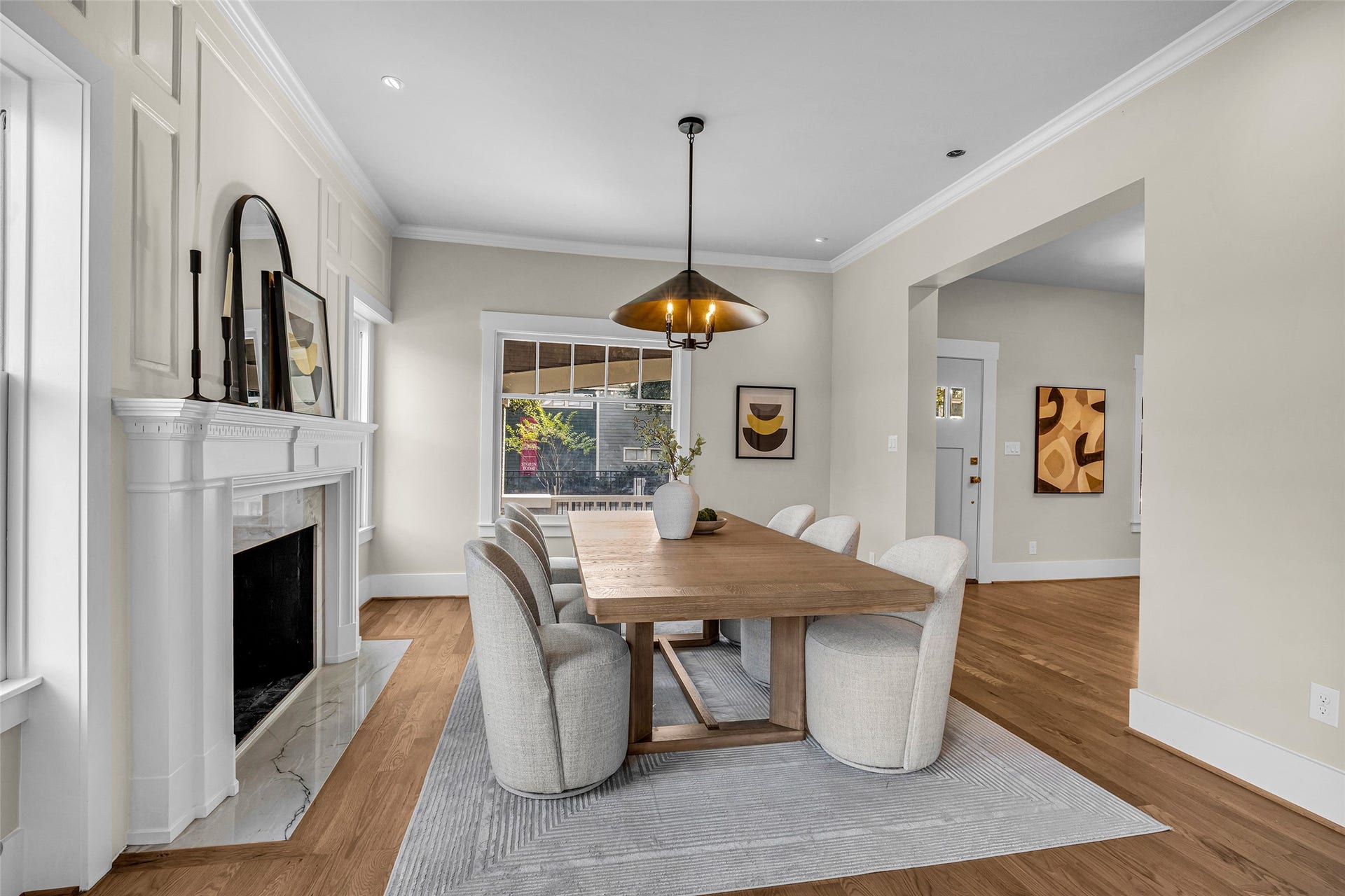 2602 Whitney Street, Houston, TX 77006 2602 Whitney Street, Houston, TX 77006