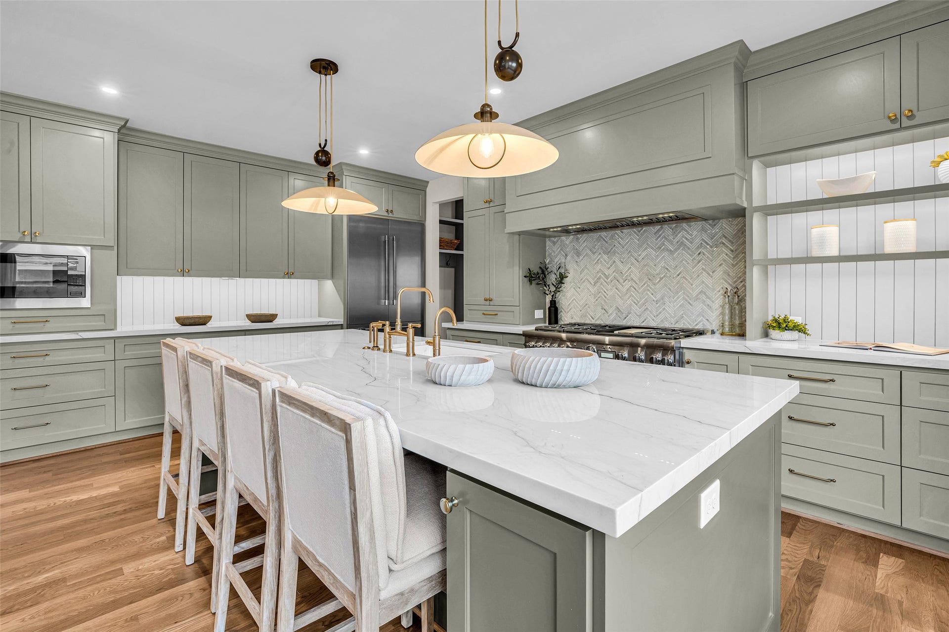 2602 Whitney Street, Houston, TX 77006 2602 Whitney Street, Houston, TX 77006