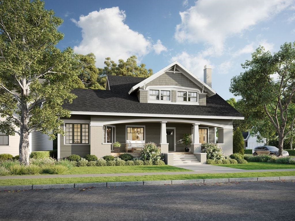 2602 Whitney Street, Houston, TX 77006 n the heart of Montrose, 2602 Whitney is walkable to 24+ restaurants