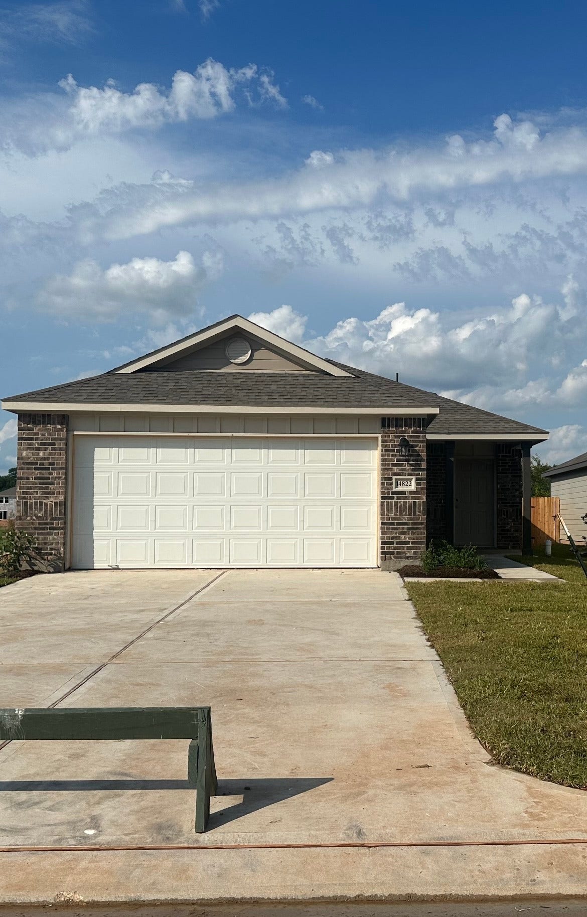 14822 Archer Court, Conroe, TX 77316