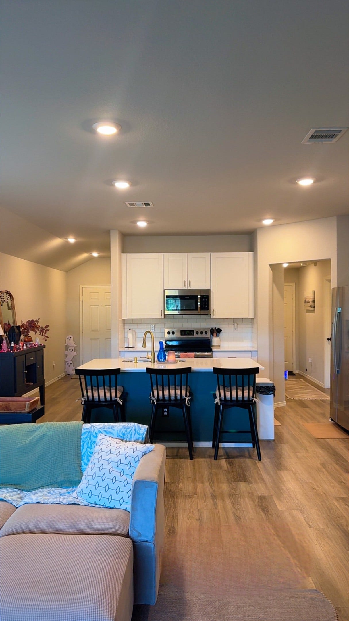 14822 Archer Court, Conroe, TX 77316