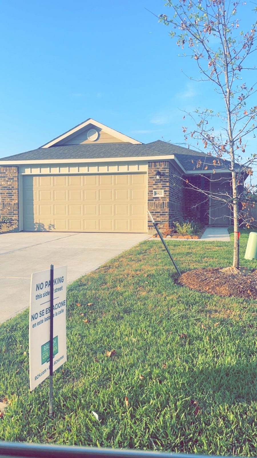 Property photo for 14822 Archer Court, Conroe, TX