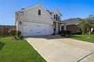 5918 Painted Plains Ln, Fulshear, TX 77441 5918 Painted Plains Ln, Fulshear, TX 77441