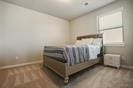 5918 Painted Plains Ln, Fulshear, TX 77441 5918 Painted Plains Ln, Fulshear, TX 77441