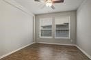 5918 Painted Plains Ln, Fulshear, TX 77441 5918 Painted Plains Ln, Fulshear, TX 77441