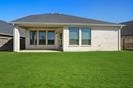 5918 Painted Plains Ln, Fulshear, TX 77441 5918 Painted Plains Ln, Fulshear, TX 77441