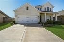 5918 Painted Plains Ln, Fulshear, TX 77441 5918 Painted Plains Ln, Fulshear, TX 77441