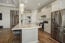 5918 Painted Plains Ln, Fulshear, TX 77441 5918 Painted Plains Ln, Fulshear, TX 77441