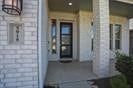 5918 Painted Plains Ln, Fulshear, TX 77441 5918 Painted Plains Ln, Fulshear, TX 77441