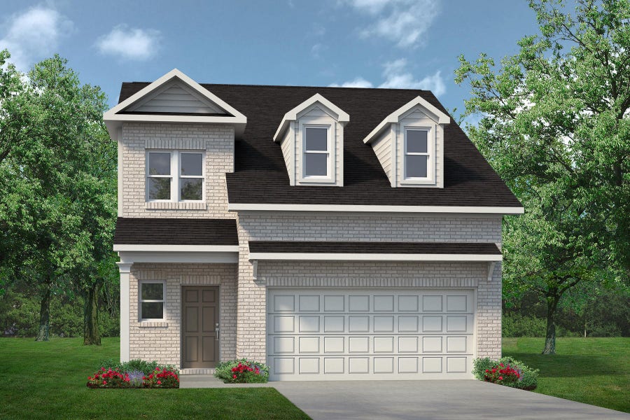 Property photo for 9781 Enclave Ridge Road, Willis, TX