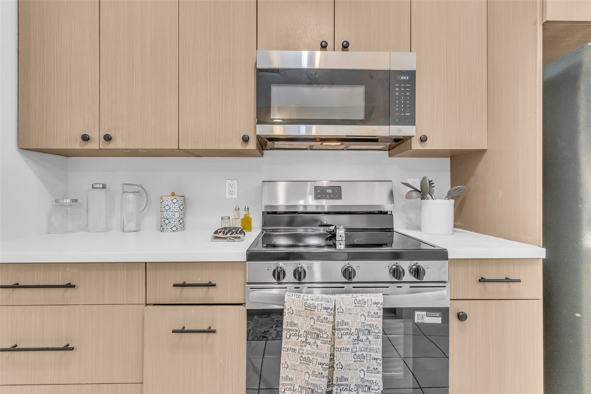 8100 Cambridge Street, #125, Houston, TX 77054 8100 Cambridge Street, #125, Houston, TX 77054
