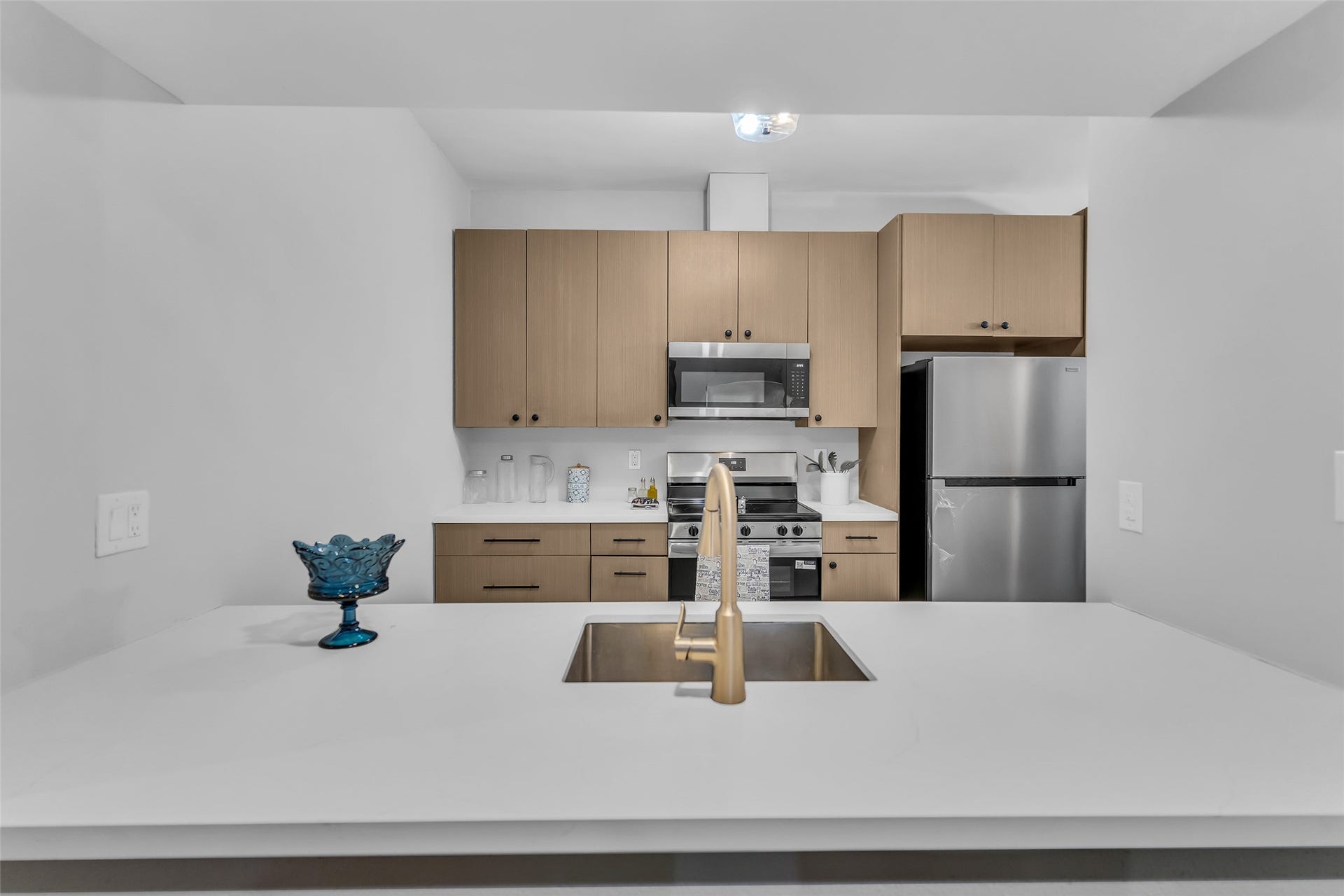 8100 Cambridge Street, #125, Houston, TX 77054 8100 Cambridge Street, #125, Houston, TX 77054