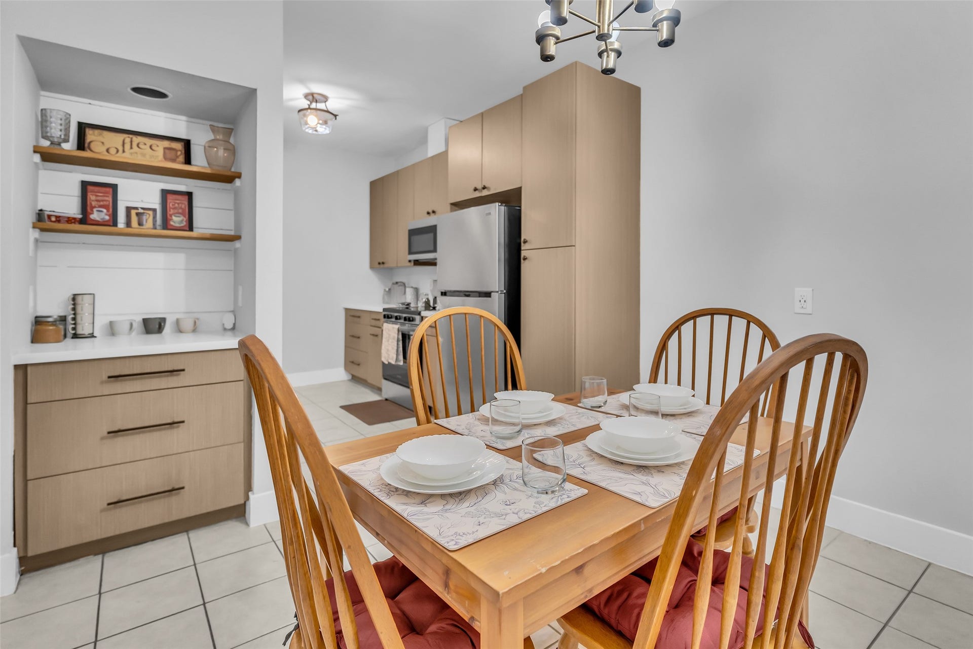 8100 Cambridge Street, #125, Houston, TX 77054 8100 Cambridge Street, #125, Houston, TX 77054