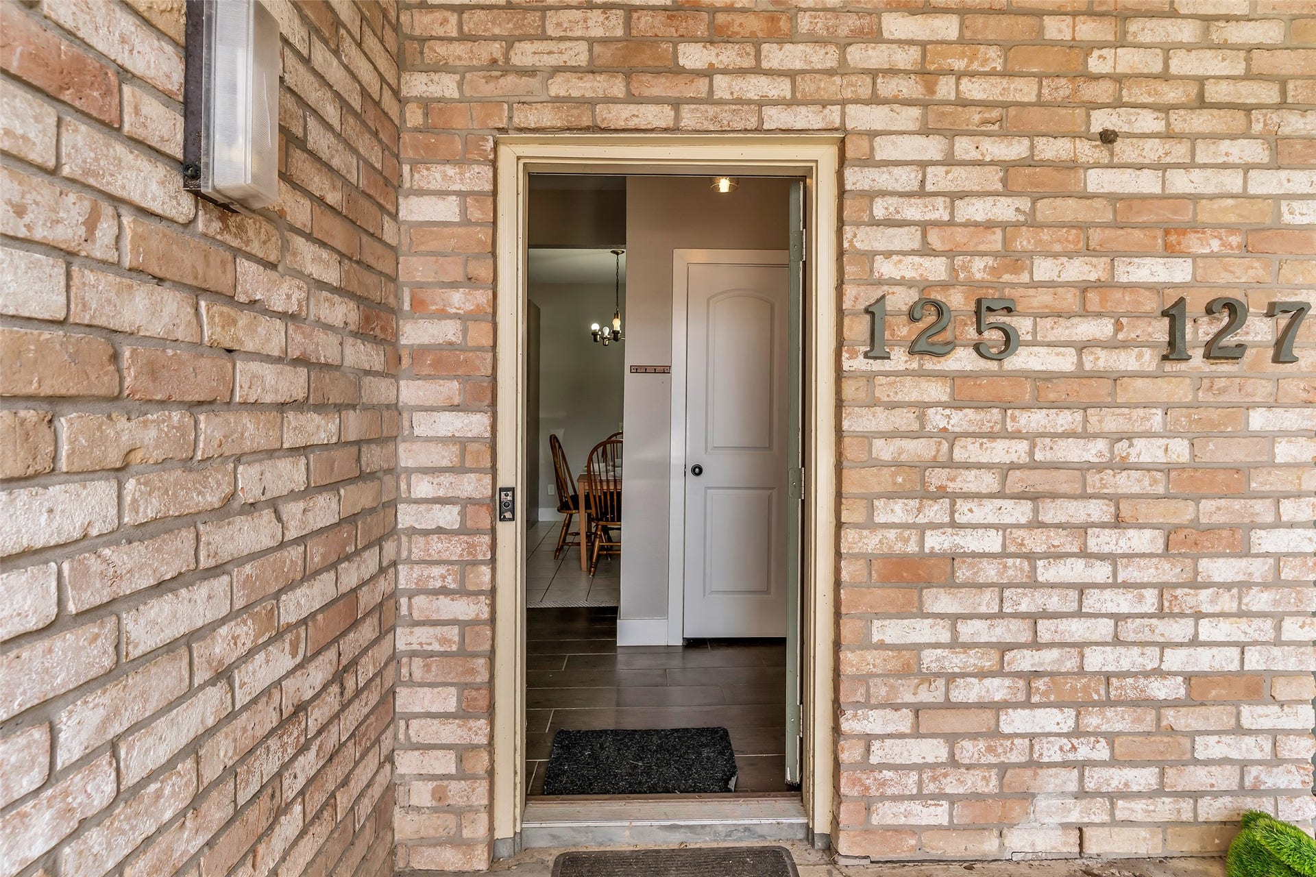 8100 Cambridge Street, #125, Houston, TX 77054 8100 Cambridge Street, #125, Houston, TX 77054