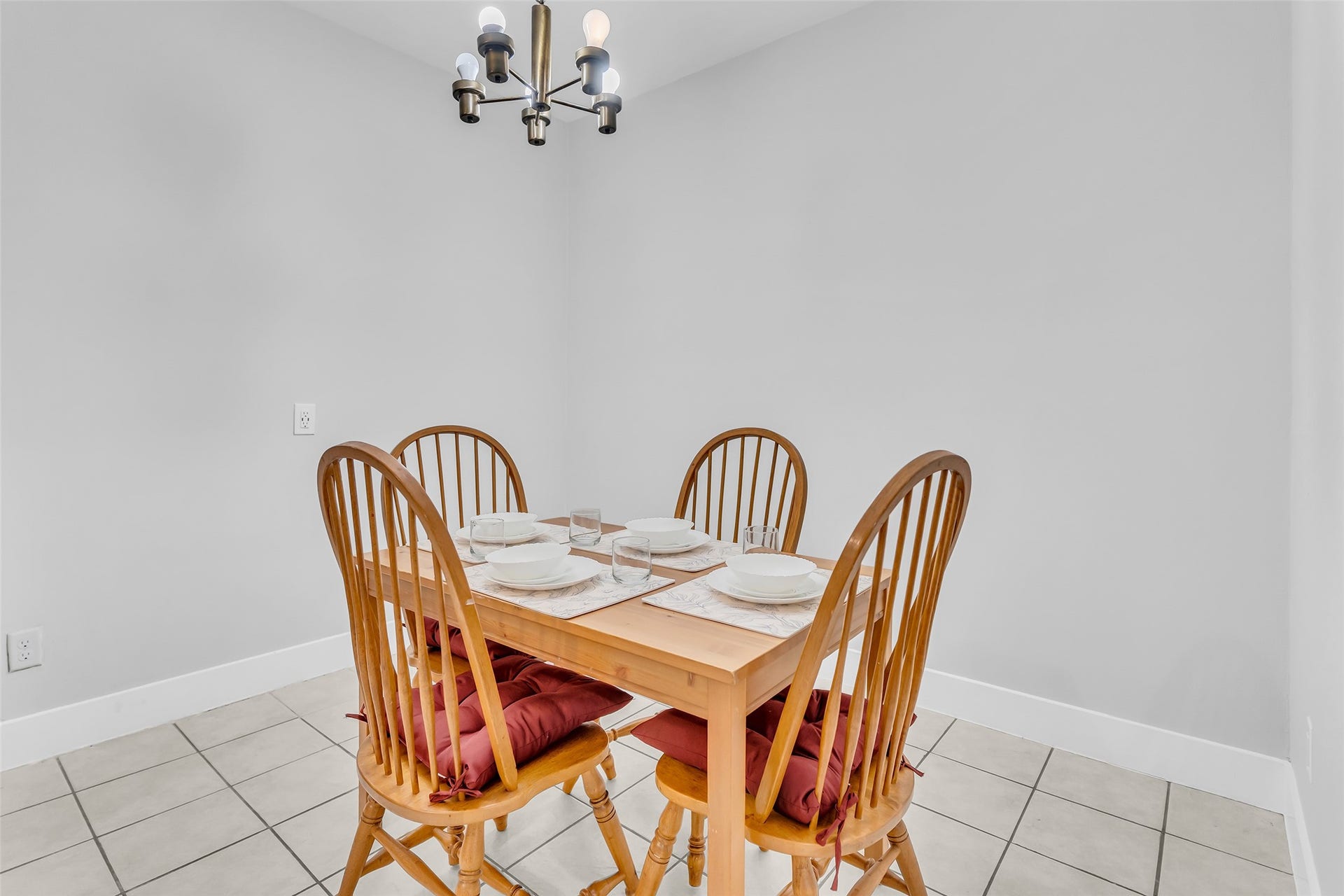 8100 Cambridge Street, #125, Houston, TX 77054 8100 Cambridge Street, #125, Houston, TX 77054