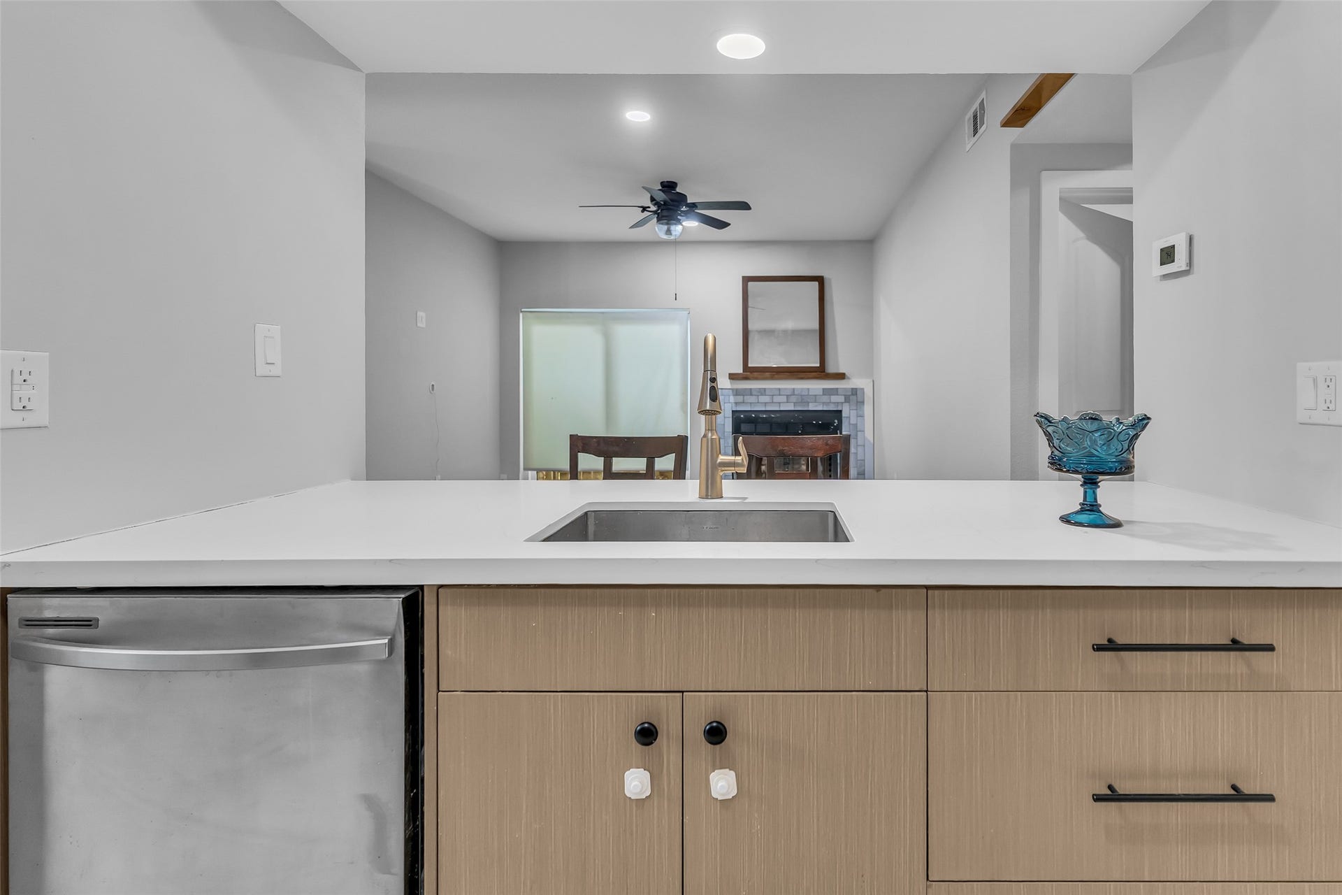 8100 Cambridge Street, #125, Houston, TX 77054 8100 Cambridge Street, #125, Houston, TX 77054
