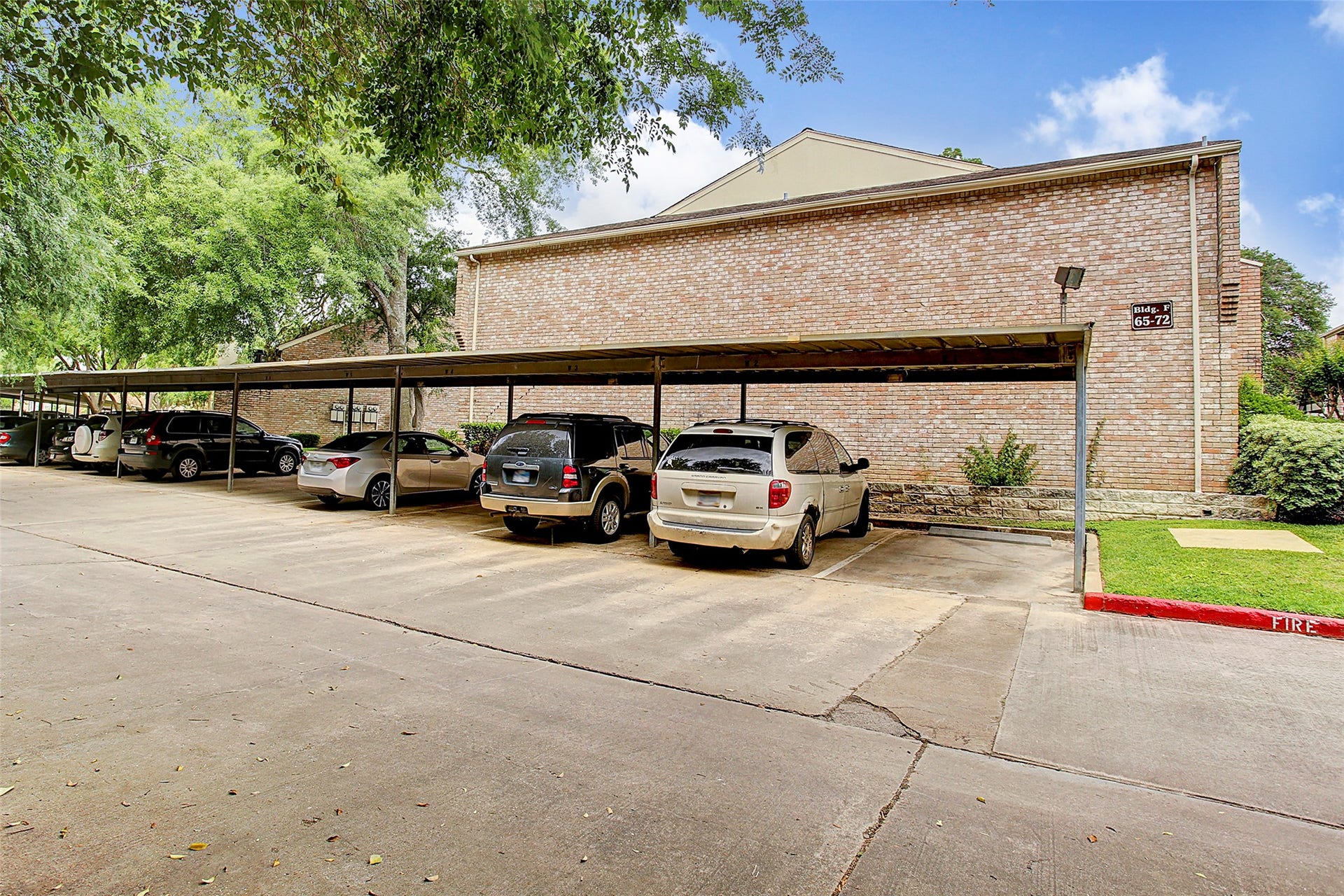 8100 Cambridge Street, #125, Houston, TX 77054 8100 Cambridge Street, #125, Houston, TX 77054