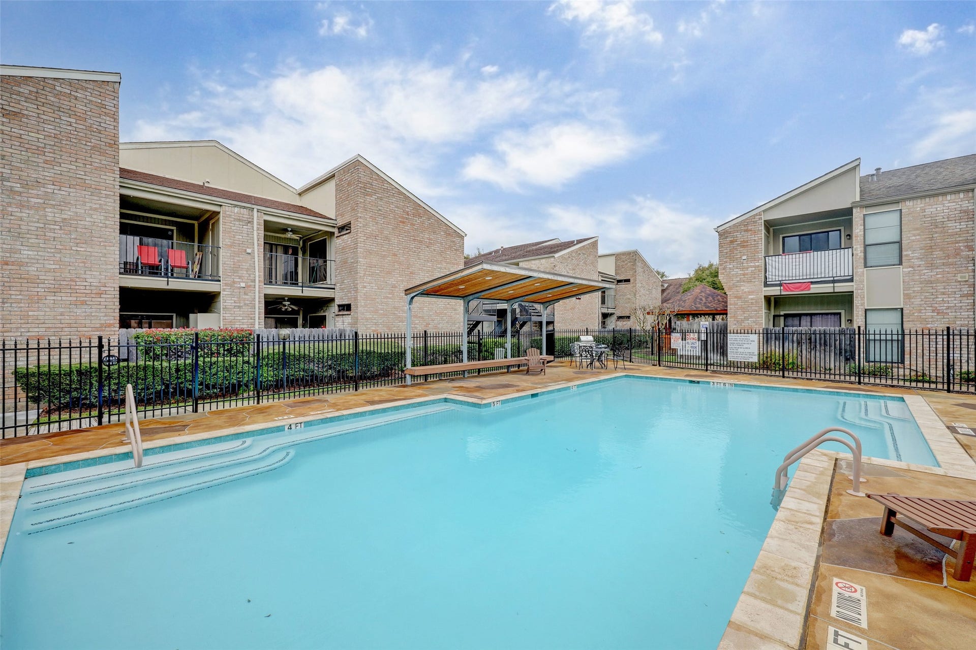 8100 Cambridge Street, #125, Houston, TX 77054 8100 Cambridge Street, #125, Houston, TX 77054