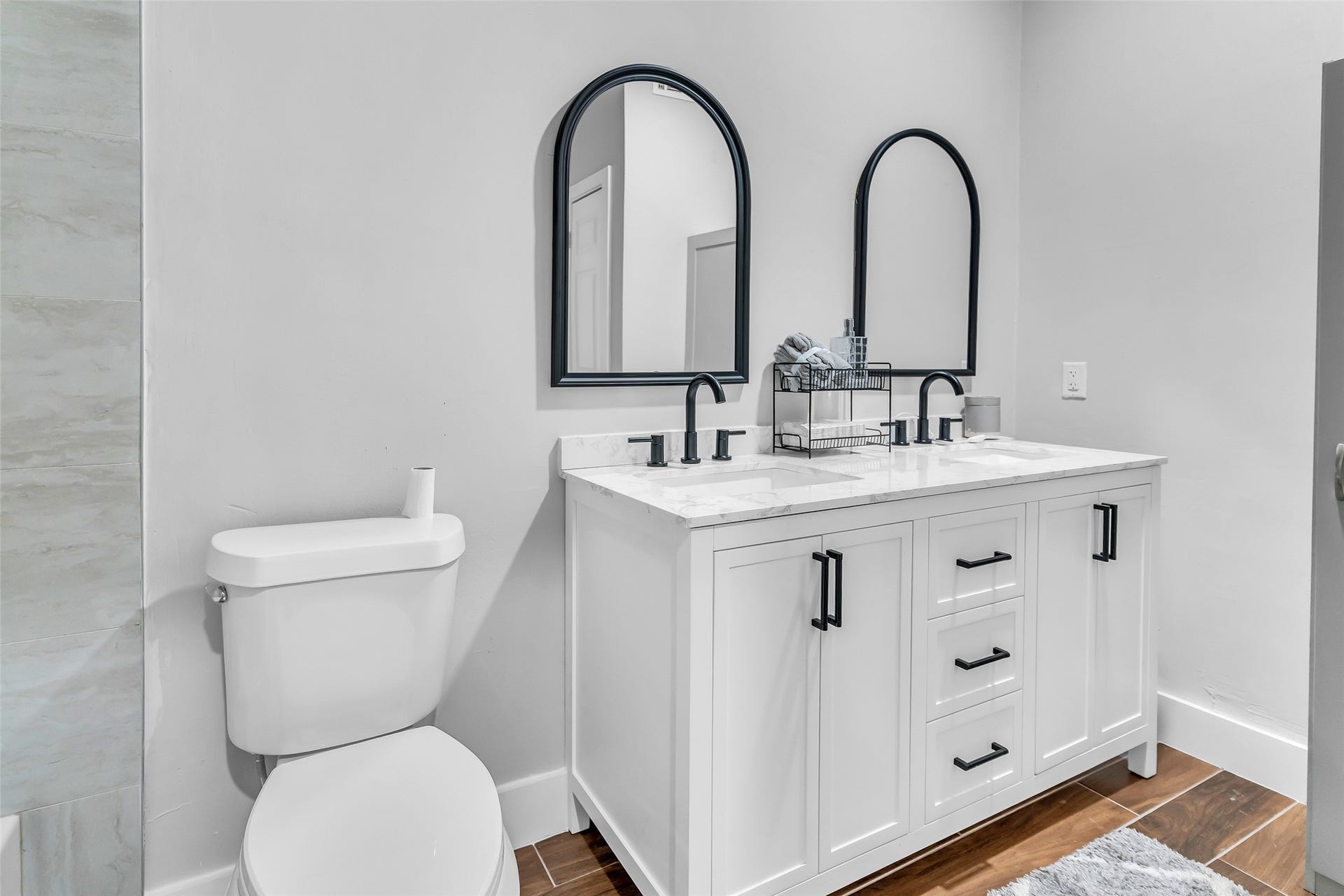 8100 Cambridge Street, #125, Houston, TX 77054 8100 Cambridge Street, #125, Houston, TX 77054