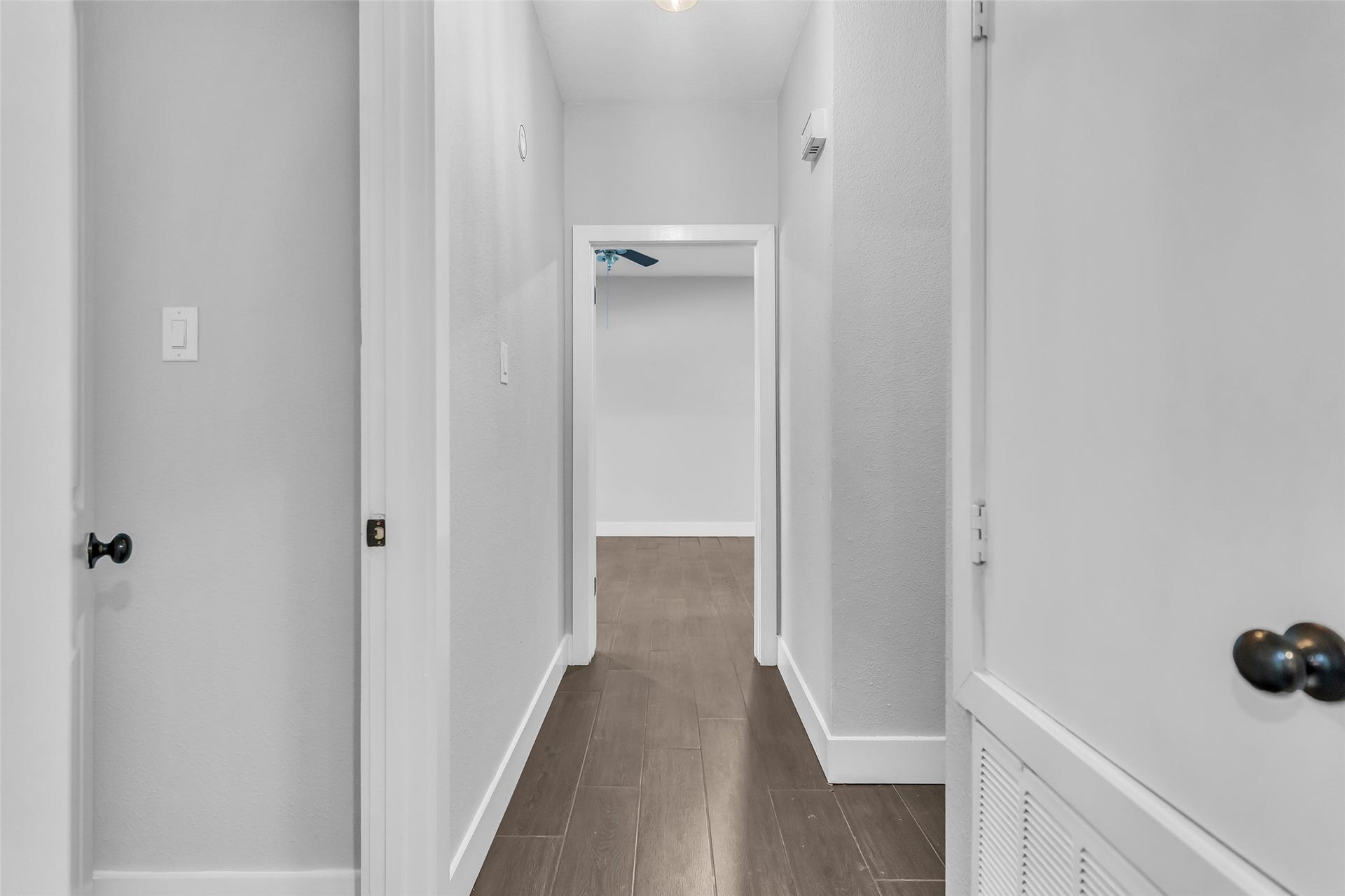 8100 Cambridge Street, #125, Houston, TX 77054 8100 Cambridge Street, #125, Houston, TX 77054
