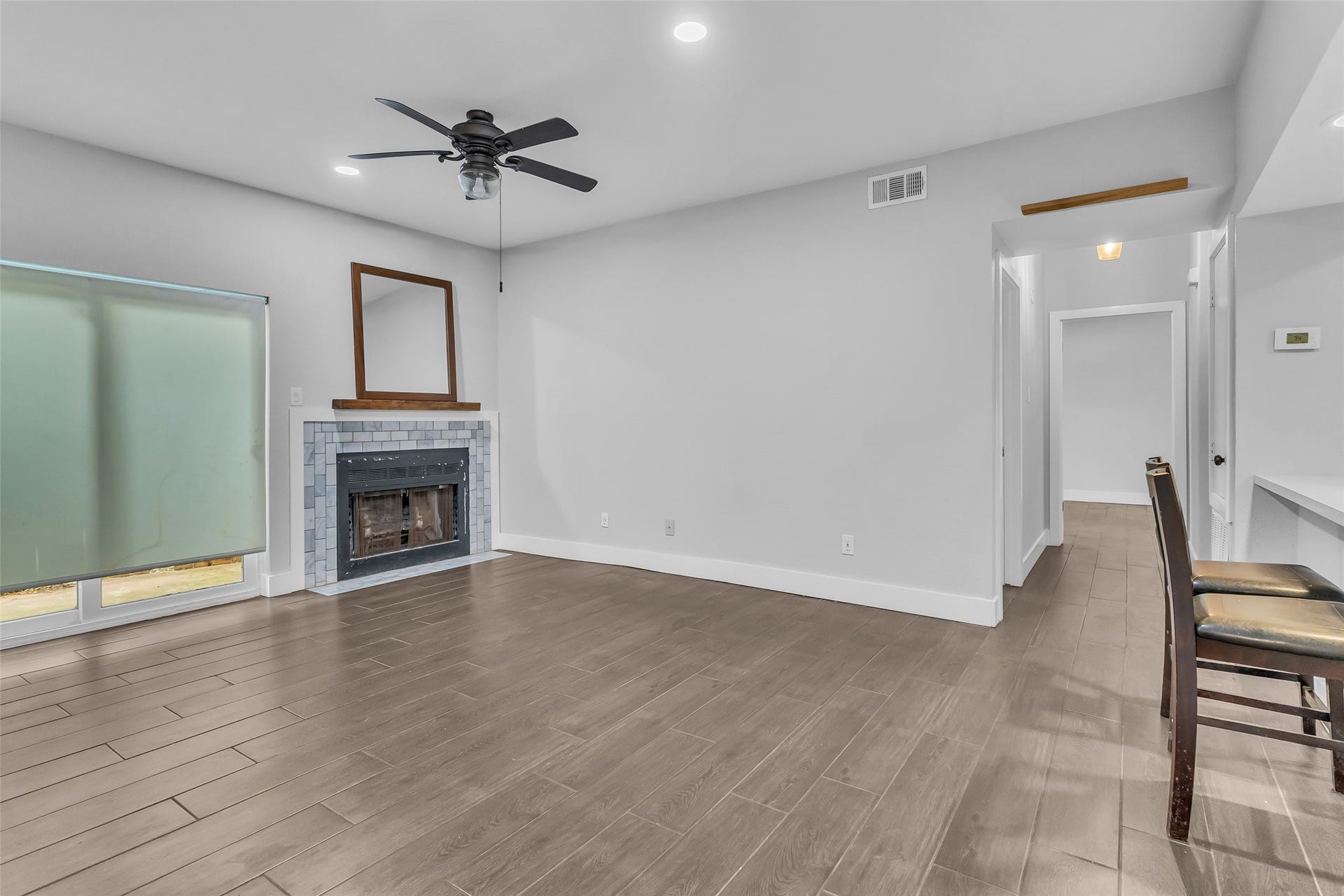 8100 Cambridge Street, #125, Houston, TX 77054 8100 Cambridge Street, #125, Houston, TX 77054