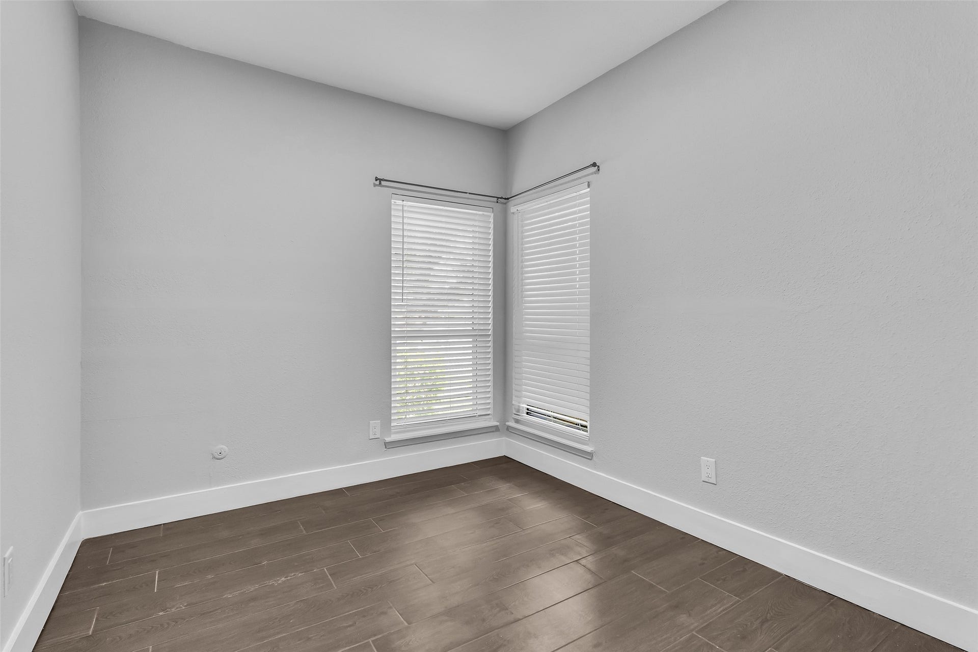 8100 Cambridge Street, #125, Houston, TX 77054 8100 Cambridge Street, #125, Houston, TX 77054