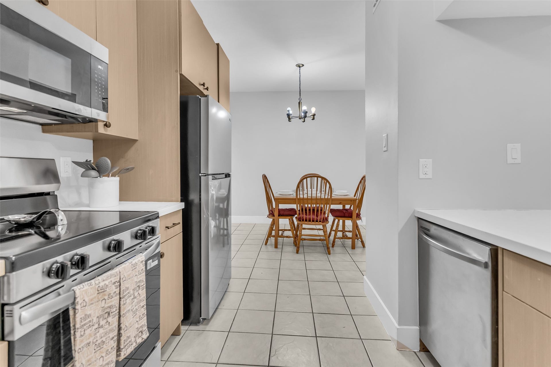 8100 Cambridge Street, #125, Houston, TX 77054 8100 Cambridge Street, #125, Houston, TX 77054