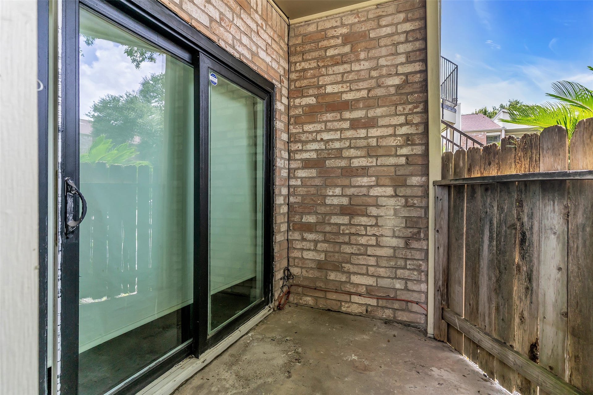 8100 Cambridge Street, #125, Houston, TX 77054 8100 Cambridge Street, #125, Houston, TX 77054