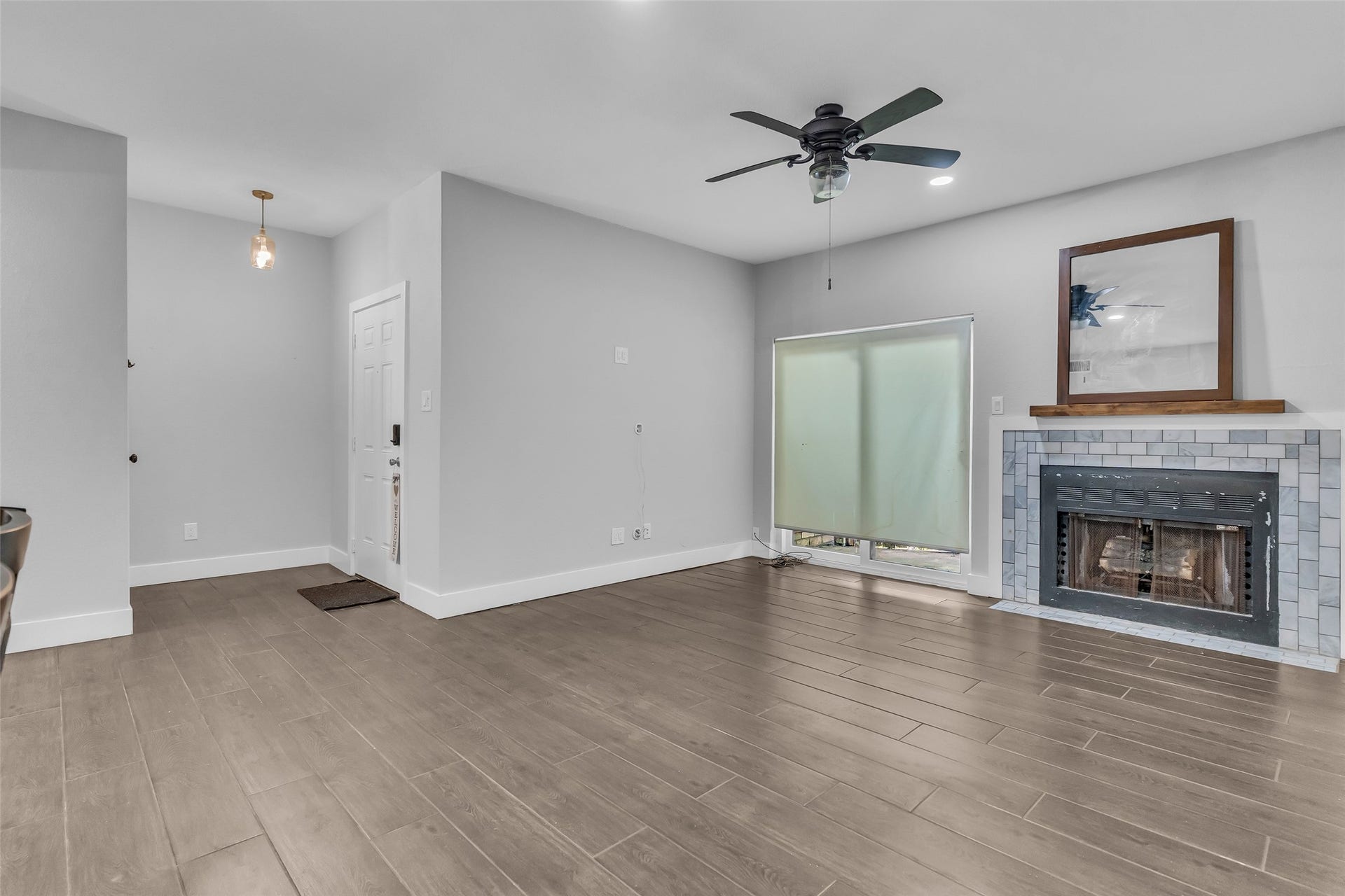 8100 Cambridge Street, #125, Houston, TX 77054 8100 Cambridge Street, #125, Houston, TX 77054