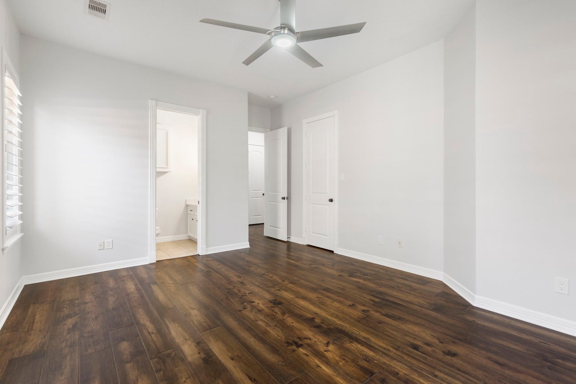 7607 Raes Creek Drive, Spring, TX 77389 7607 Raes Creek Drive, Spring, TX 77389