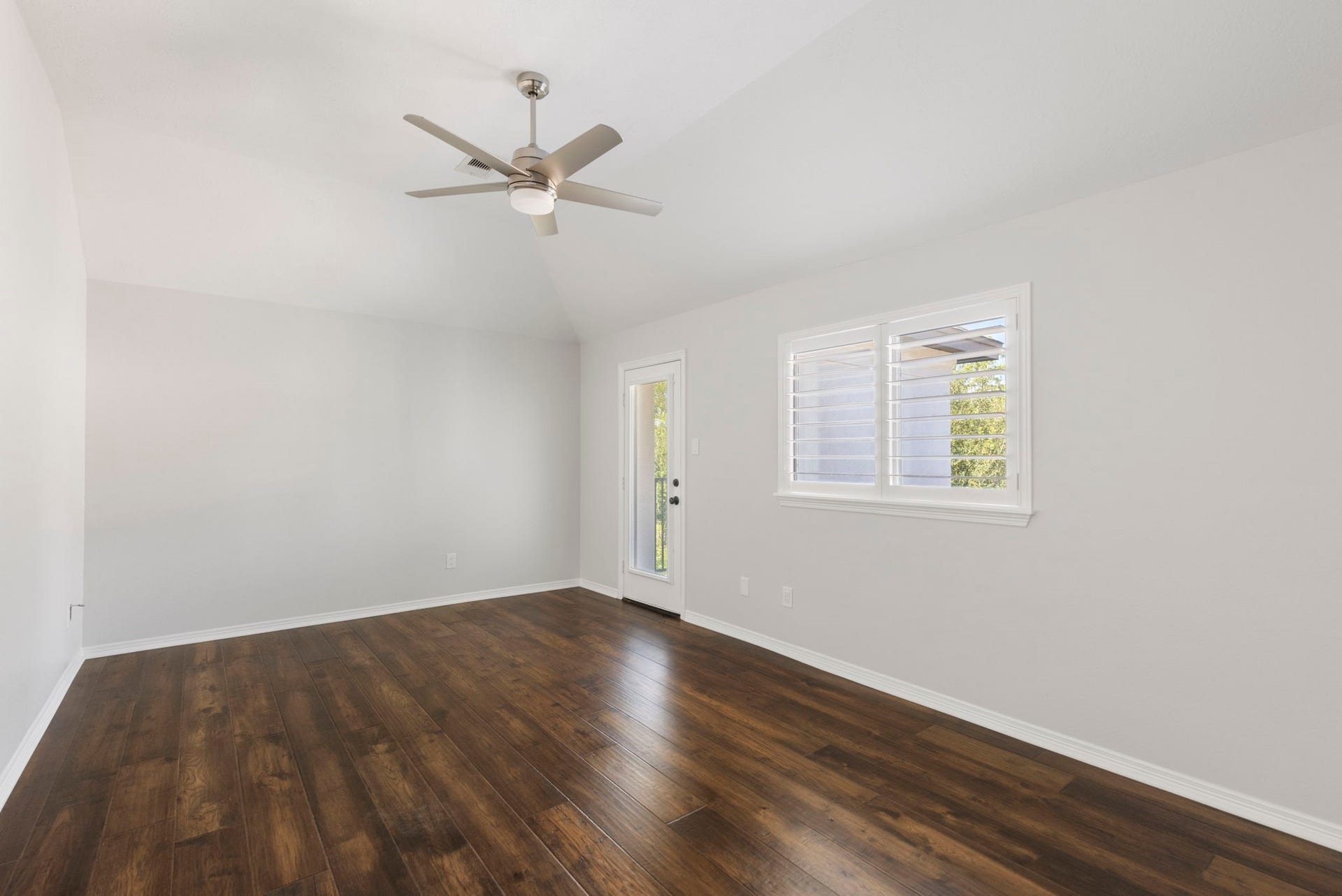 7607 Raes Creek Drive, Spring, TX 77389 7607 Raes Creek Drive, Spring, TX 77389