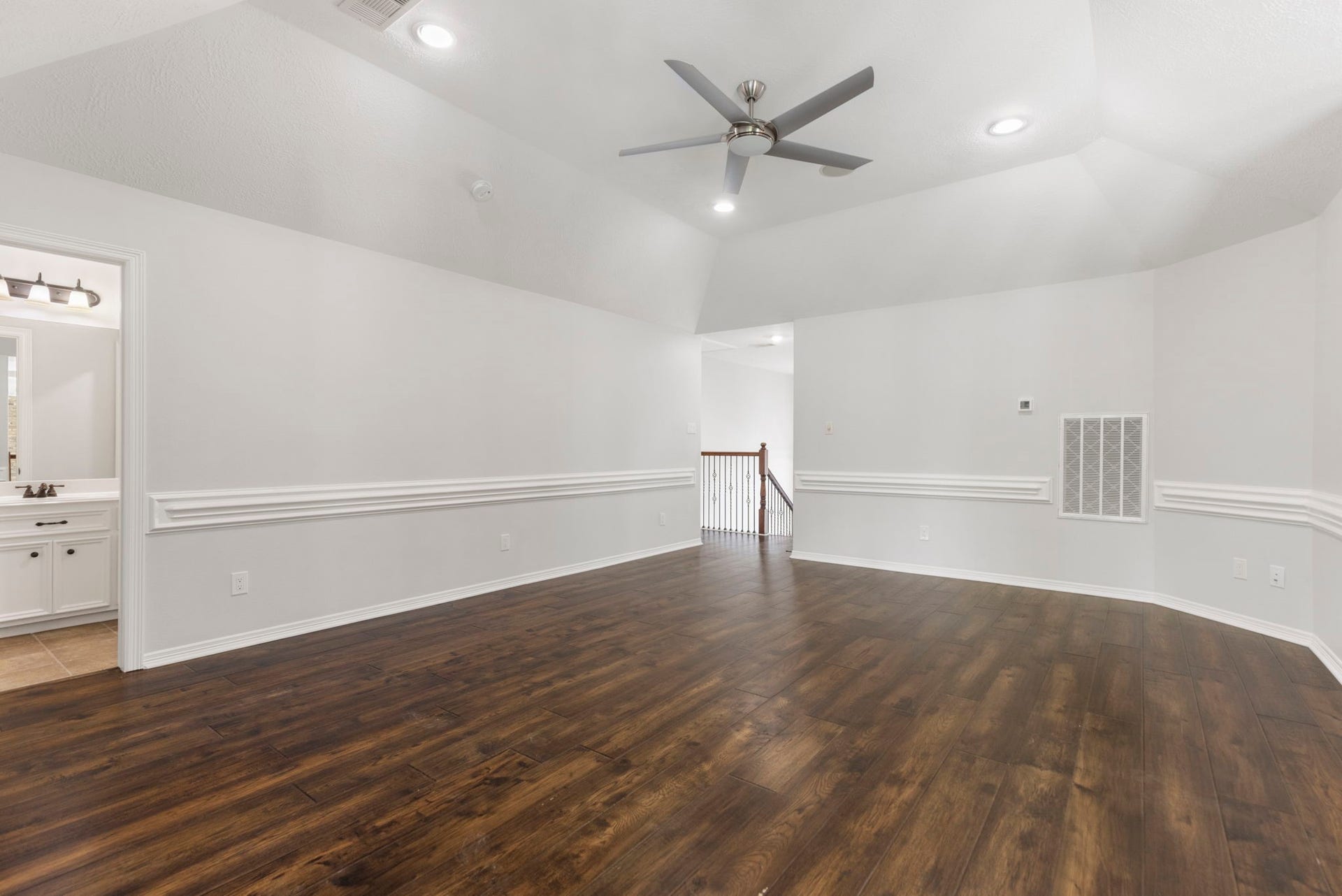 7607 Raes Creek Drive, Spring, TX 77389 7607 Raes Creek Drive, Spring, TX 77389