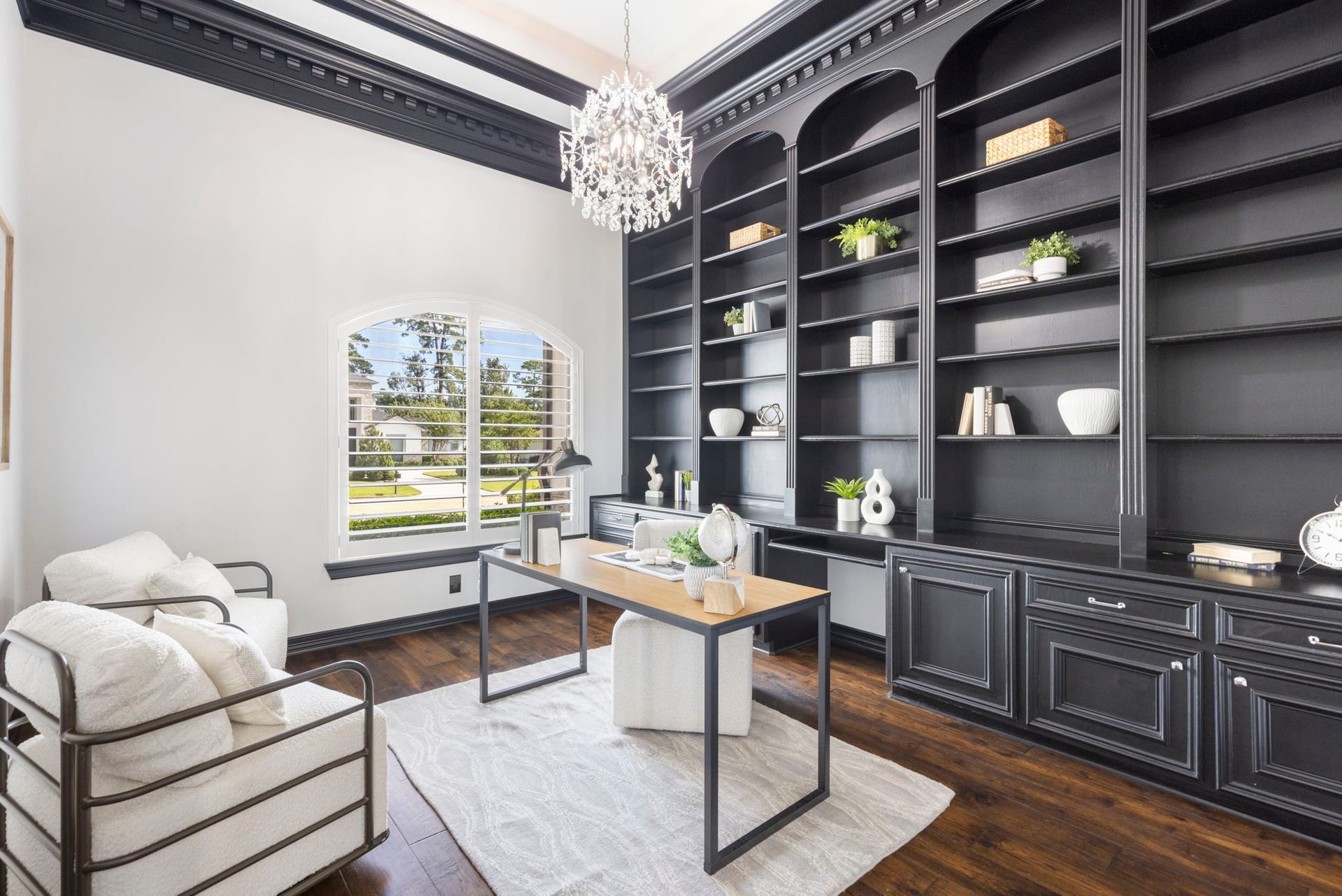 7607 Raes Creek Drive, Spring, TX 77389 7607 Raes Creek Drive, Spring, TX 77389