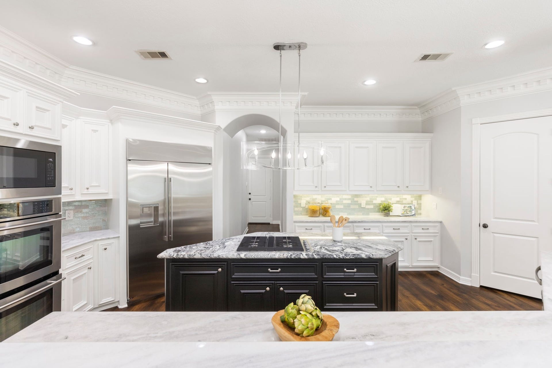 7607 Raes Creek Drive, Spring, TX 77389 7607 Raes Creek Drive, Spring, TX 77389