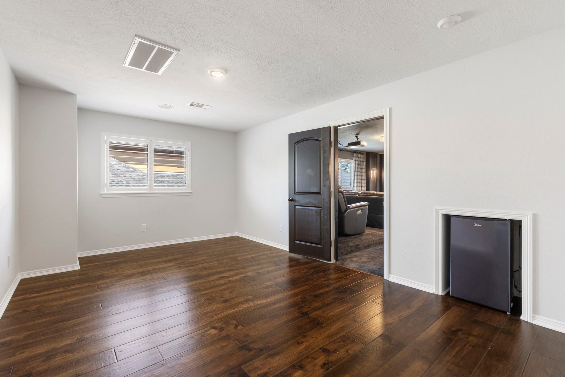 7607 Raes Creek Drive, Spring, TX 77389 7607 Raes Creek Drive, Spring, TX 77389