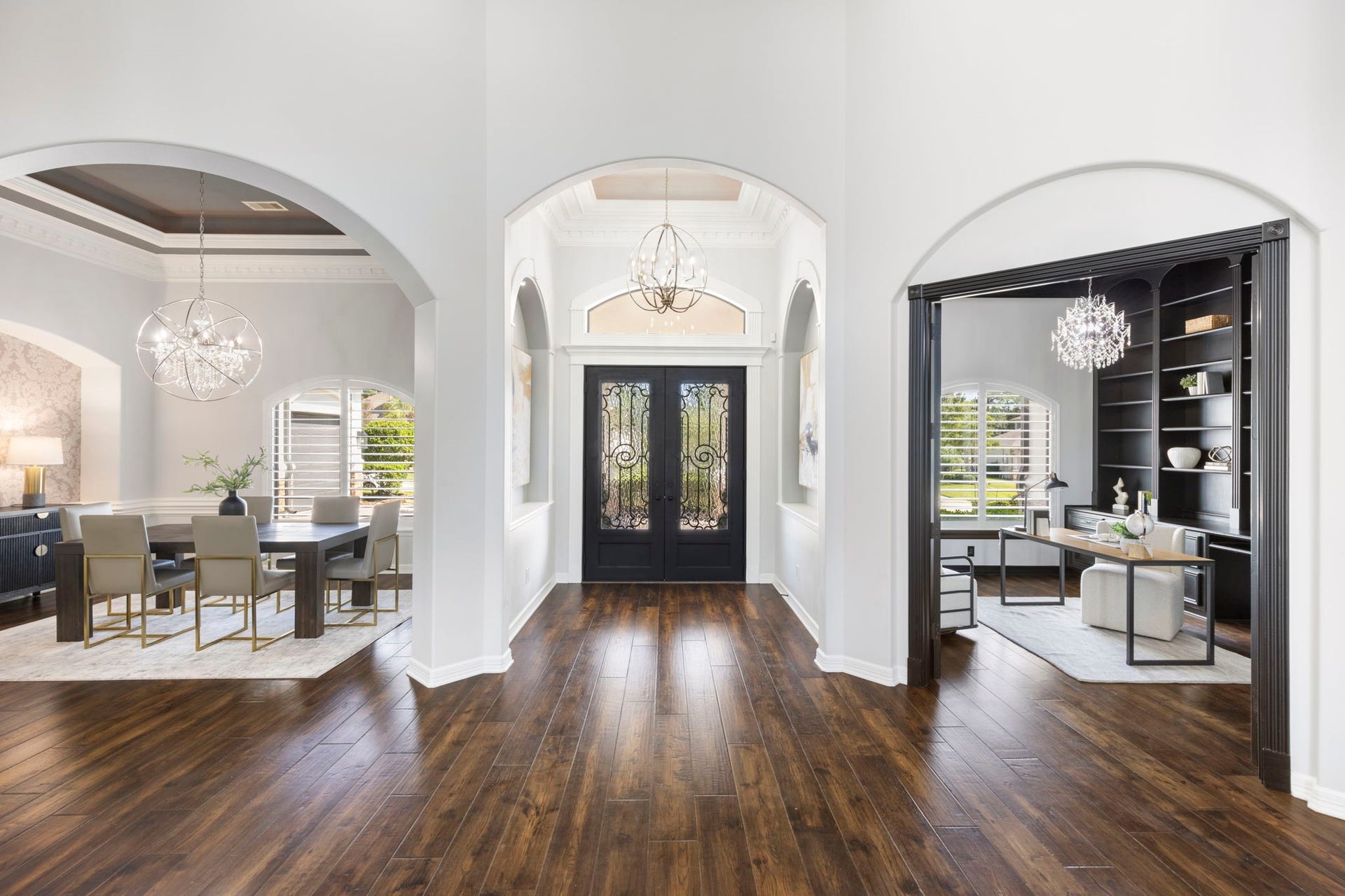 7607 Raes Creek Drive, Spring, TX 77389 7607 Raes Creek Drive, Spring, TX 77389