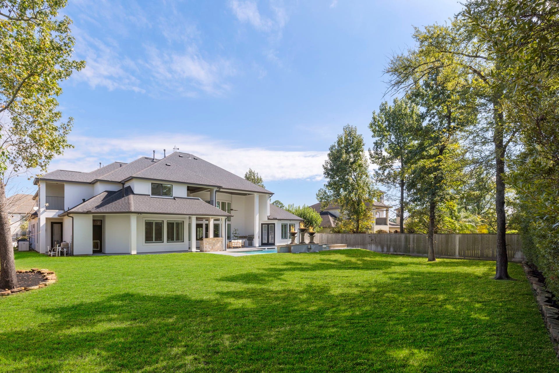 7607 Raes Creek Drive, Spring, TX 77389 7607 Raes Creek Drive, Spring, TX 77389