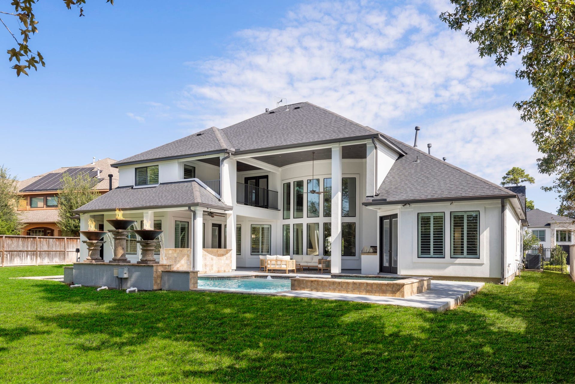 7607 Raes Creek Drive, Spring, TX 77389 7607 Raes Creek Drive, Spring, TX 77389