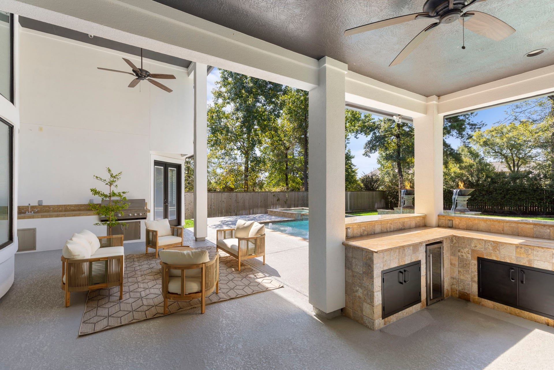 7607 Raes Creek Drive, Spring, TX 77389 7607 Raes Creek Drive, Spring, TX 77389