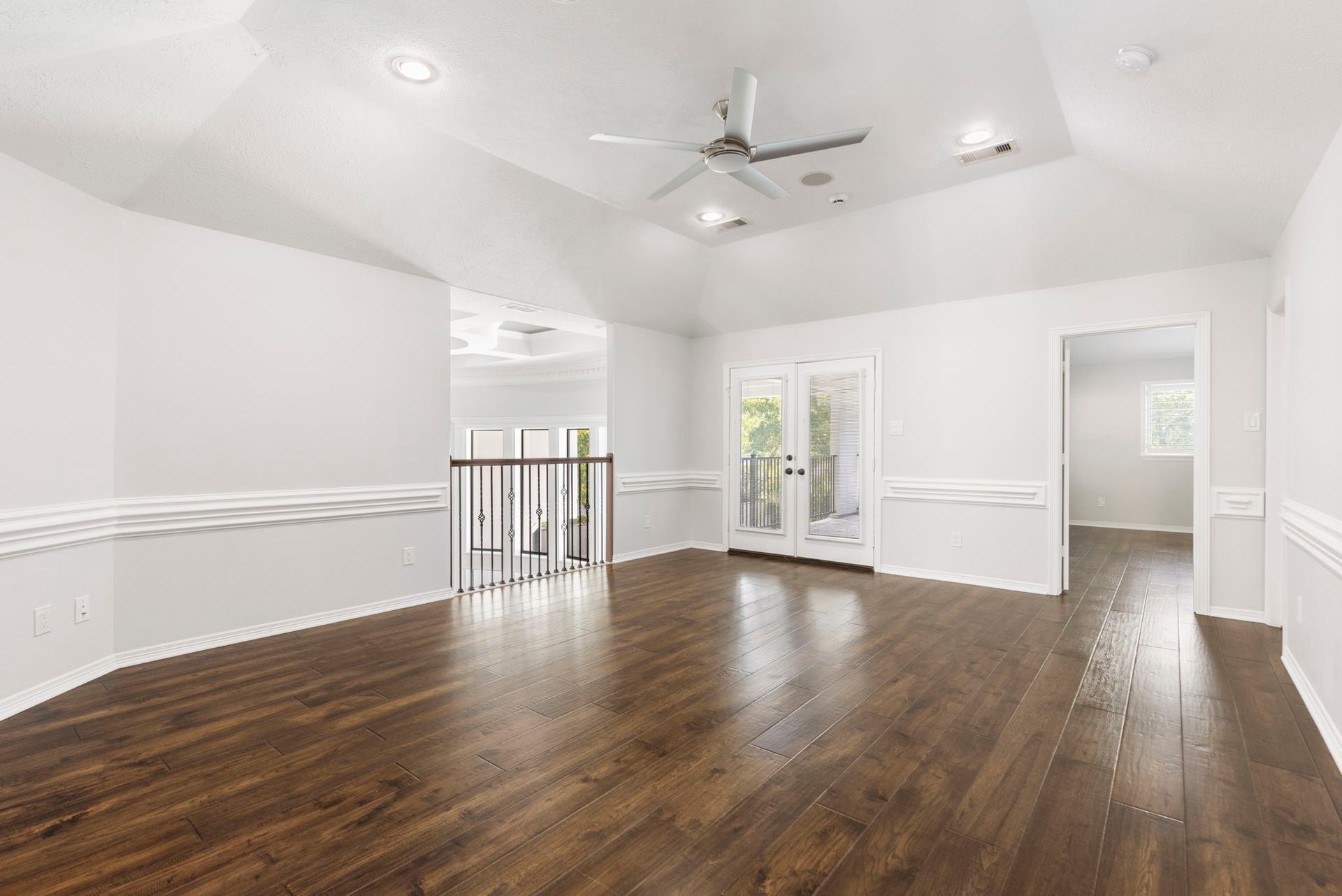 7607 Raes Creek Drive, Spring, TX 77389 7607 Raes Creek Drive, Spring, TX 77389