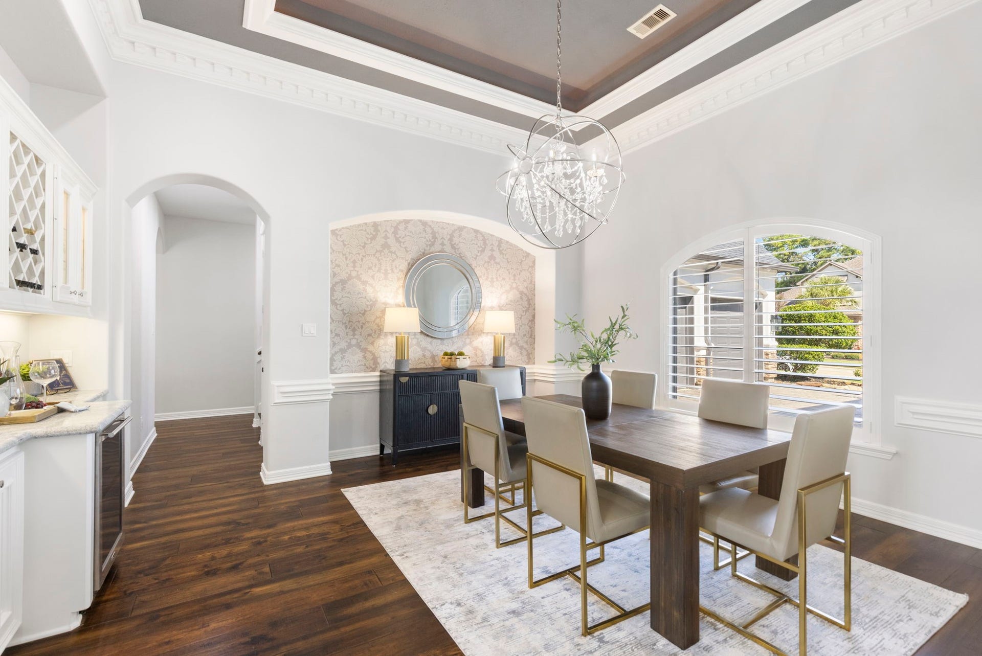 7607 Raes Creek Drive, Spring, TX 77389 7607 Raes Creek Drive, Spring, TX 77389