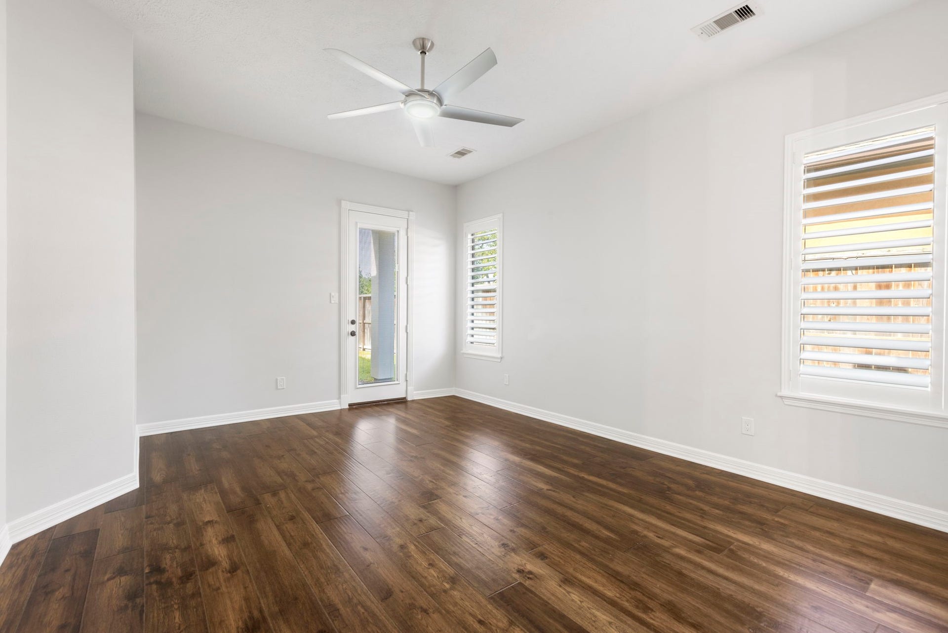 7607 Raes Creek Drive, Spring, TX 77389 7607 Raes Creek Drive, Spring, TX 77389