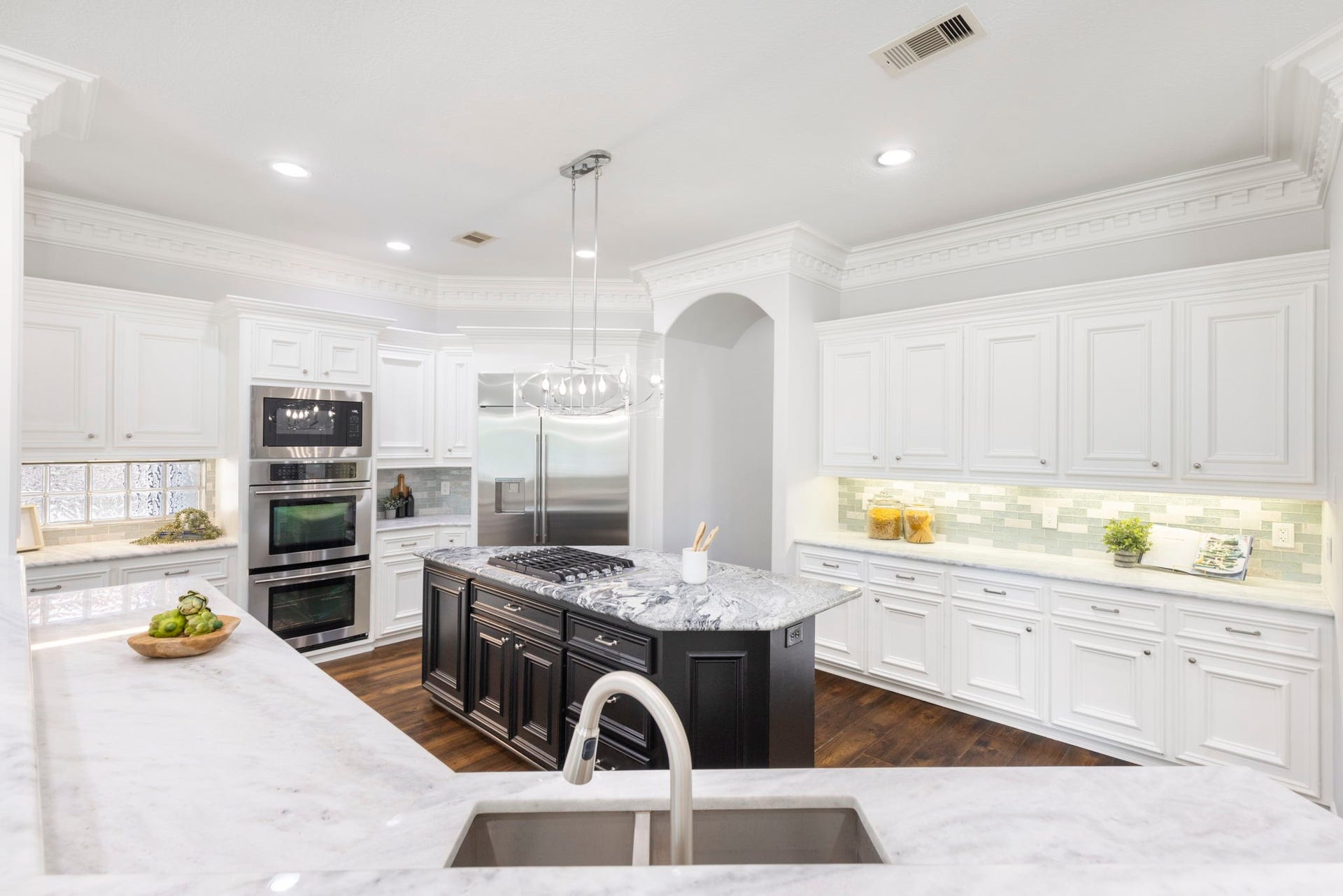 7607 Raes Creek Drive, Spring, TX 77389 7607 Raes Creek Drive, Spring, TX 77389