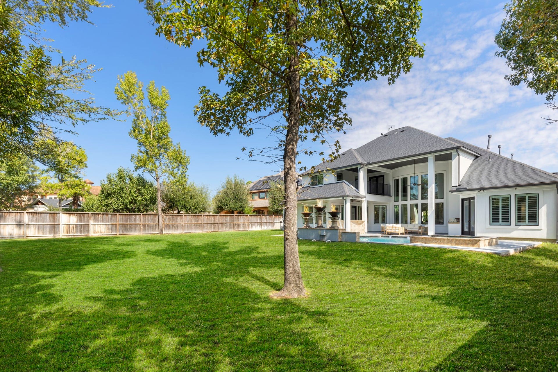 7607 Raes Creek Drive, Spring, TX 77389 7607 Raes Creek Drive, Spring, TX 77389